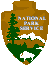 Ozark National Scenic Riverways