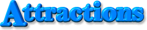 Attractions