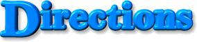 Directions
