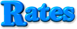 Rates