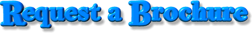 Request a Brochure
