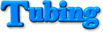 Tubing