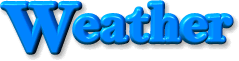 Weather